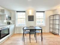 Amazing spacious 2 bed apart - B&B
