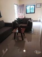 Garden INN - Bed and Breakfast Santander