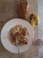 Guest House La Maison des Amis - B&B Abene