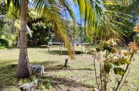 Ti kaz Annah - Chambres d’hôtes Le Tampon