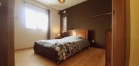 Appartement met 1 Slaapkamer