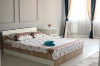 1 комн кв ЖК Эдельвейс - Chambres d'hôtes Aktioubé
