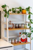 Central city home with carpark, sleeps 5 - B&B Christchurch