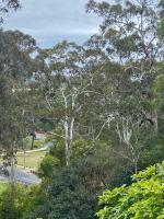 Tathra Views - B&B