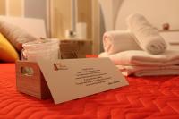 Sesta Strada - B&B