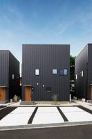 62 Fuji Petel DEUX -ドゥ- - B&B