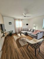 Gadiamb Appart - B&B Saint-André