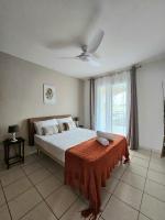Gadiamb Appart - B&B