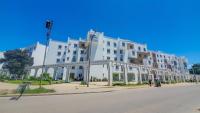 Urban Bliss Homes - Bed and Breakfast