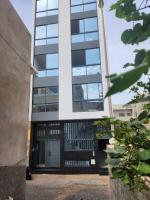 Boa Mindelo City - Ferienwohnung
