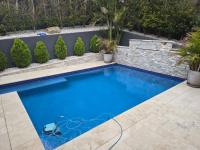 Guesthouse koonawarra - Ferienwohnung Dapto