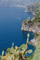 Villa con Vista Mare