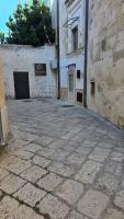 CasaMì - B&B