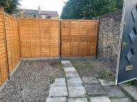 Nestly Nook in New Cross - Bed and Breakfast Londen