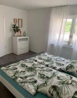Ferienwohnung König - Ferienwohnung Schnaittenbach