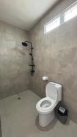 Habitación Doble Económica