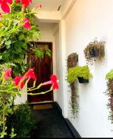 The kiwi - B&B Ella Town