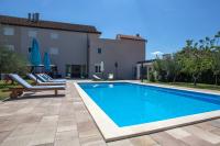 Villa Sara - B&B Imotski