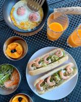 EZRA VILLA shirahama - B&B Shirahama