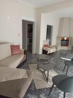 Margi Home - B&B Alejandrópolis