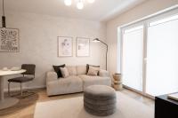 Apartments Lenuel - B&B