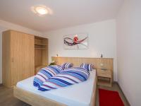 Studio Appartement