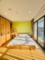 Studio avec Vue sur Lac