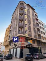 Elite Holiday Home - Luxury & Centric Flat - Ferienwohnung