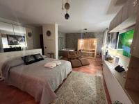Casita Garden&Spa - B&B Carini