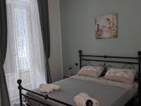 Poesia Affitti Brevi - Ferienwohnung Tarent