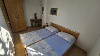 Appartement met 1 Slaapkamer