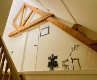 Pand 43 - B&B