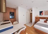 New Stylish Apartment - B&B