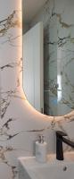 Stylish Apartment With Parking l 24h Check-In - B&B Podgorica