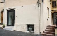 Borgo 39 Bed and Breakfast - B&B San Marino