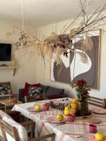 Kuca Oste - Ferienwohnung Banja Luka