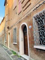 Suite Vegri - B&B