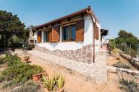 Burantì Sea View - B&B Alghero