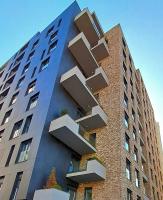 Unik Apartment 1 - B&B Prishtina