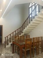 Malpe Heights - Home Stay - B&B Malpe