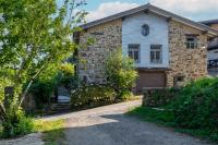 Apartamento en la naturaleza - B&B Arrieta