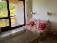 Studio aux pieds des pistes - B&B Villard-de-Lans