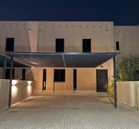 Sedra Quiet House - Prime Location - B&B