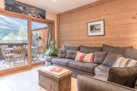 Grand Paradis - B&B