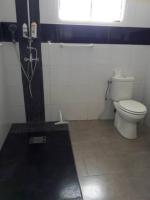 bienvenue a la maison - B&B Sainte-Marie