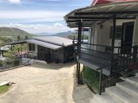 AmanCin by Aman homestay - Ferienwohnung
