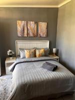 Beautiful studio apartment in Hazel Park - B&B