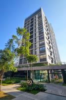 JILJILs HOMES - Bed and Breakfast Partenon