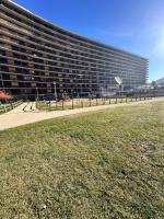 Studio 4 à 6 personnes - B&B Le Dévoluy