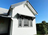 Byron Soul - Waterfront 3BR w Deck - Views - Ferienwohnung Wardell